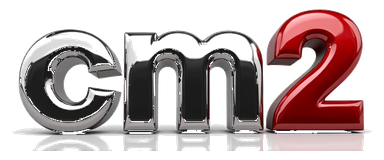 cm2 logo