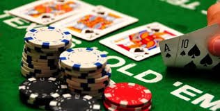 cm2 Wolf Gold Table Slot